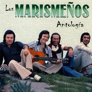 Los Marismeños: Antología