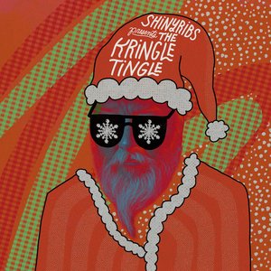 The Kringle Tingle [Explicit]