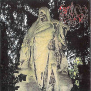 Sceptre of Black Knowledge cover