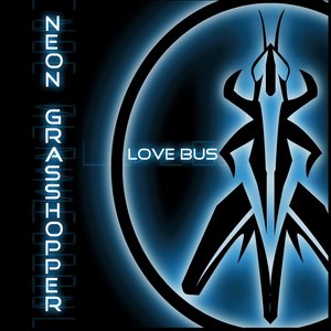Love Bus