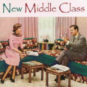 New Middle Class