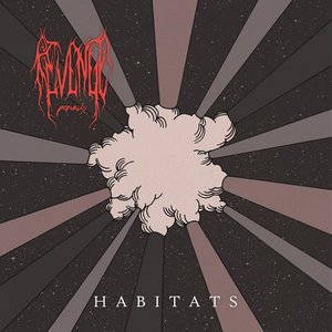 Habitats