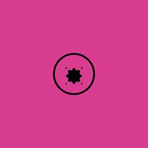 Memories from the Void - Single