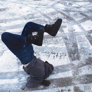 backflip