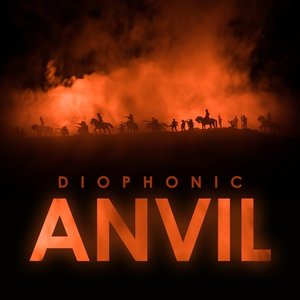 Anvil