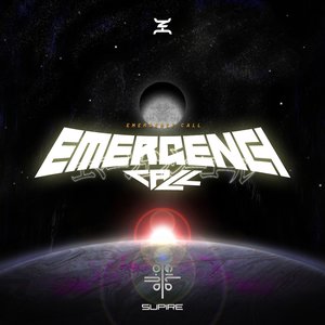 Emergency Call EP