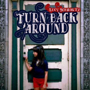 Turn Back Around