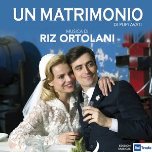 Un matrimonio (Dalla Serie TV di Pupi Avati)