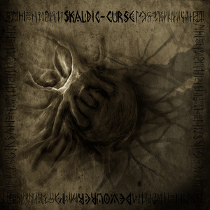 Last Humanoid Howling cover