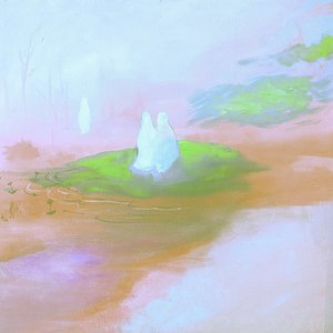 Staring at the Sun [Explicit]