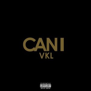 Can I - Single