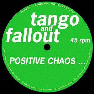 Positive Chaos