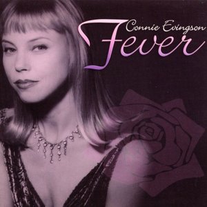 Fever: A Tribute to Peggy Lee