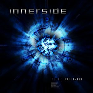 Innerside (David Fantoni) 的头像