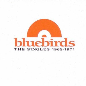 The Singles 1965 - 1971