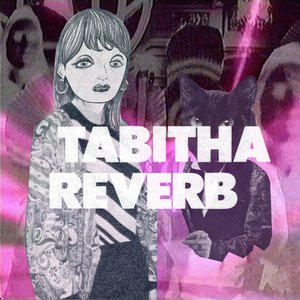 Tabitha Reverb