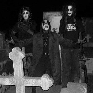 Imperial Dusk 的头像