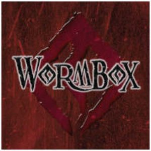 Wormbox