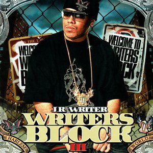 Writer's Block 3
