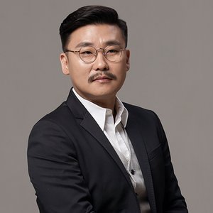 Avatar for 푸디토리움