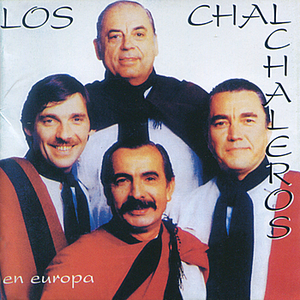 Los Chalchaleros - La Lopez Pereyra Lyrics - Zortam Music