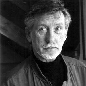 Osvaldas Balakauskas photo provided by Last.fm