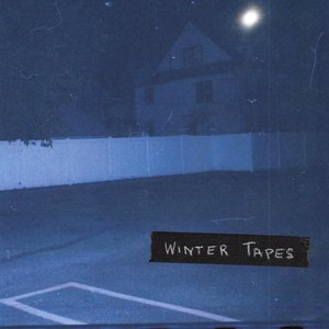 Winter Tapes