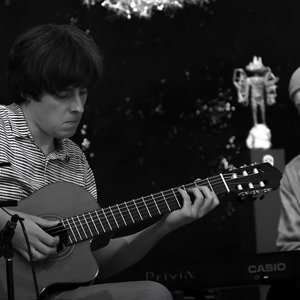 Max Ananyev & Andrey Belyavskiy 的头像