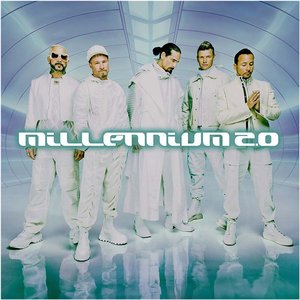 Millennium 2.0 (Deluxe 25th Anniversary Edition)