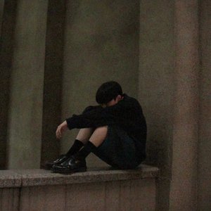 I Believed In Love - Single