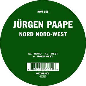 NORD NORD-WEST