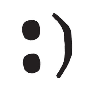 Just Smile