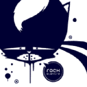 La curiosité tua le chat 的头像