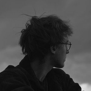 Amfivolía 的头像