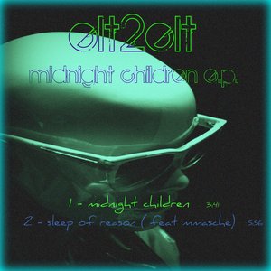 Midnight Children
