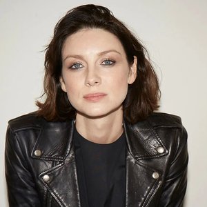 Avatar for Caitríona Balfe