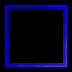 A Small Collection of Electronic Music I Forgot to Upload