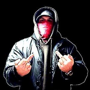 B-Tite 的头像