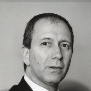 Avatar for Menachem Wiesenberg