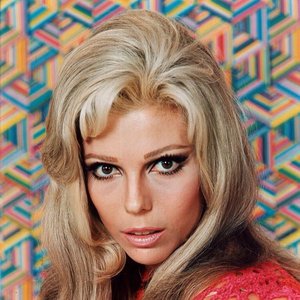 Avatar for Nancy Sinatra