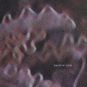 Sniffin' Dog 的头像