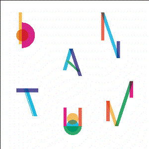 Lay Lay EP