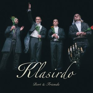 Klasirdo (Live)