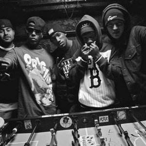Funk Volume 的头像
