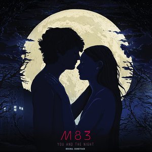 M83 albums and discography | Last.fm