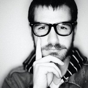 Jonathan Dimmel 的头像
