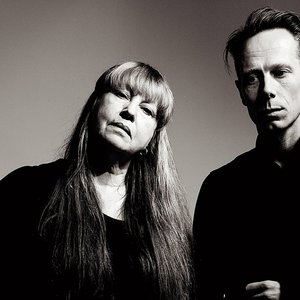 Sidsel Endresen & Stian Westerhus のアバター