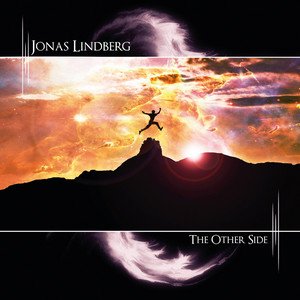 The Other Side - EP