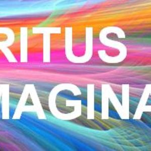 Spiritus Imaginalis 的头像