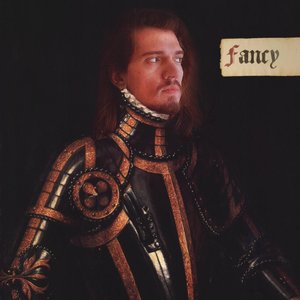 Fancy